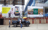 20-x-10---Hoarding-at-Inox-Race-Course-a