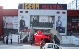 Innovative-Branding-at-Iscon-Mega-Mall