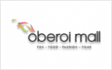 Oberoi-Mall