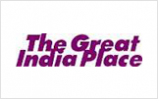 The-Great-Indian-Place