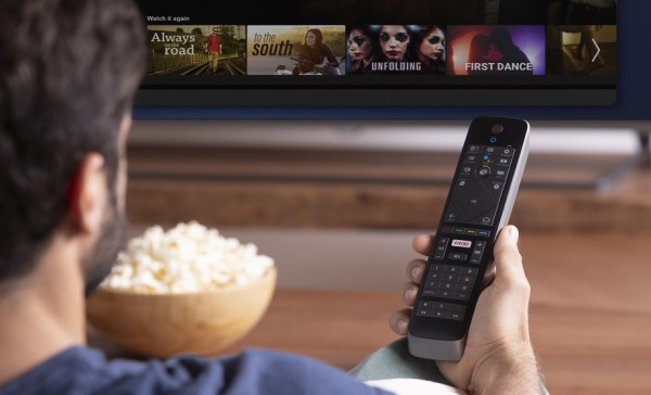 How Much Does a TV Commercial Actually Cost?
