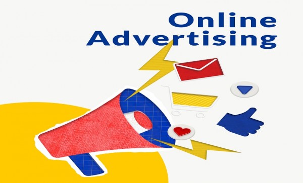 The Ultimate Guide to Digital Advertising: How, Where, and Why to ...