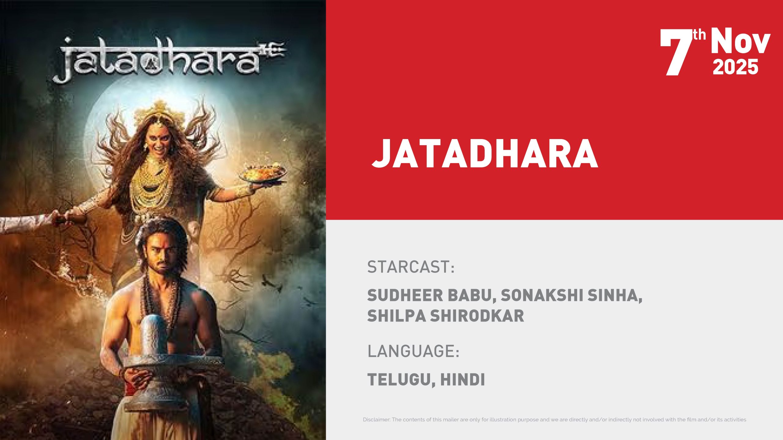 Jatadhar