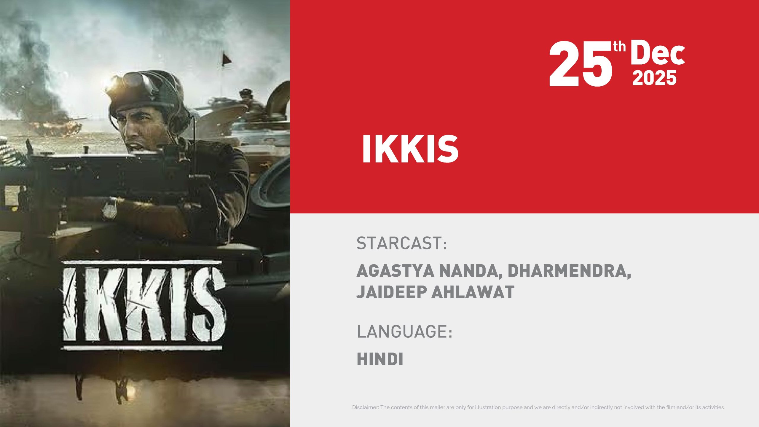 Ikkis