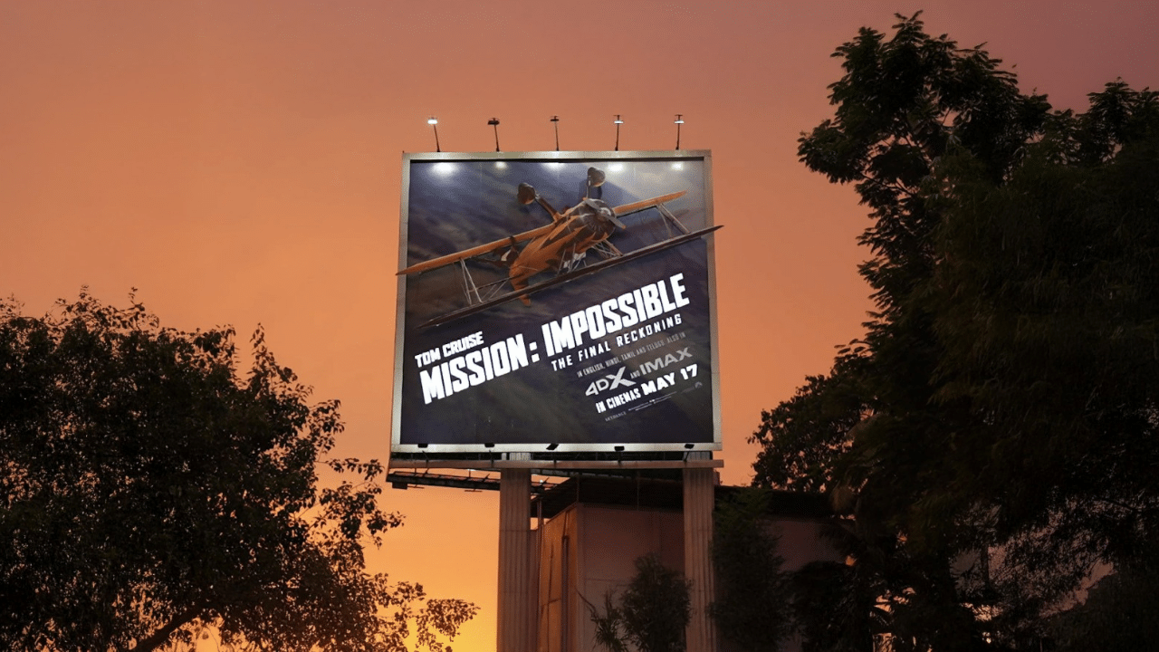 HOW PERFORMANCE TRACKING TOOLS STRENGTHEN OOH ADVERTISING MEASUREMENT