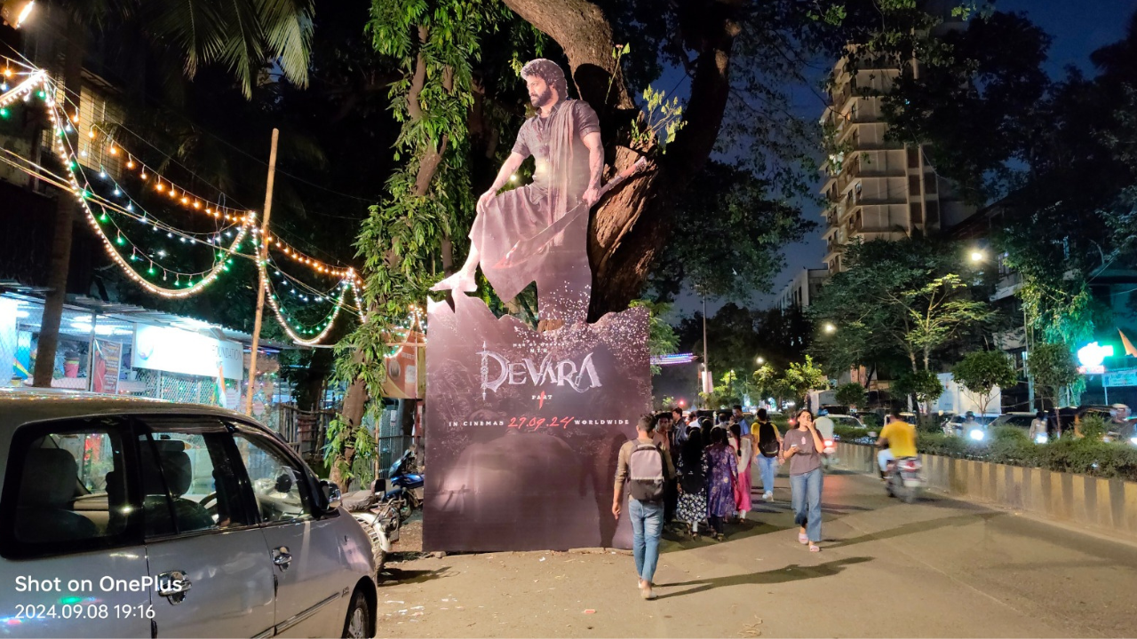 Movie Marketing Guide in the Digital Era – Expert Strategies