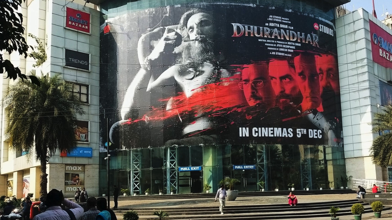 KEY METRICS FOR OOH ADVERTISING