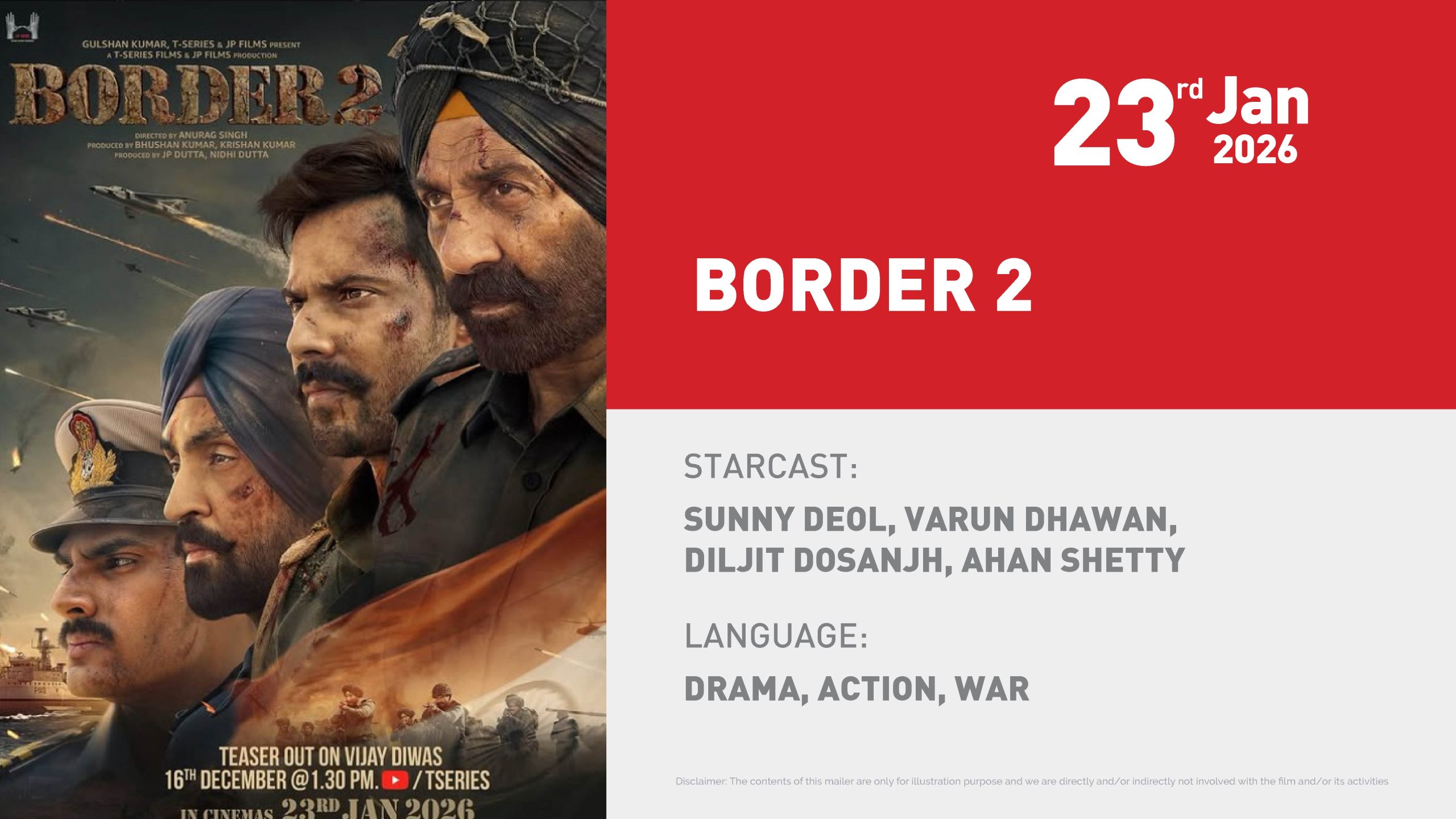 Border 2