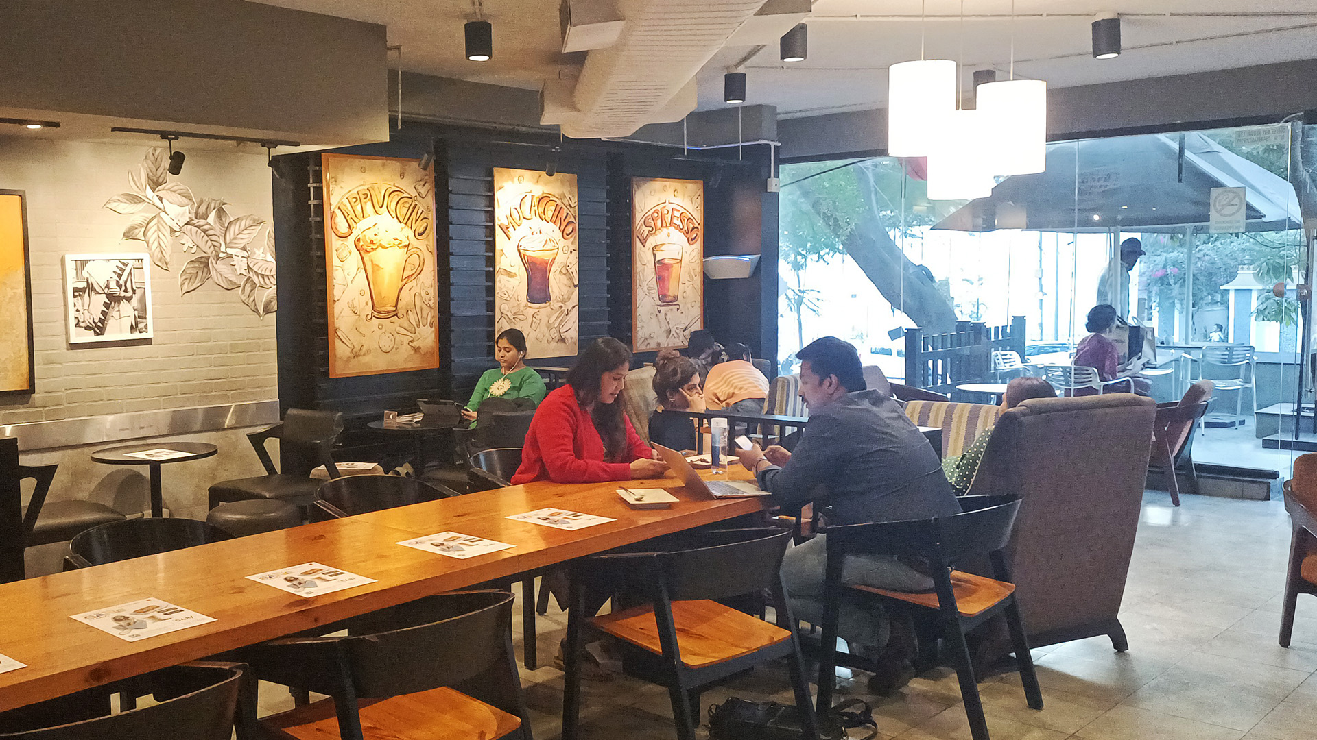 Sip in Style with Go Colors x MostlySane