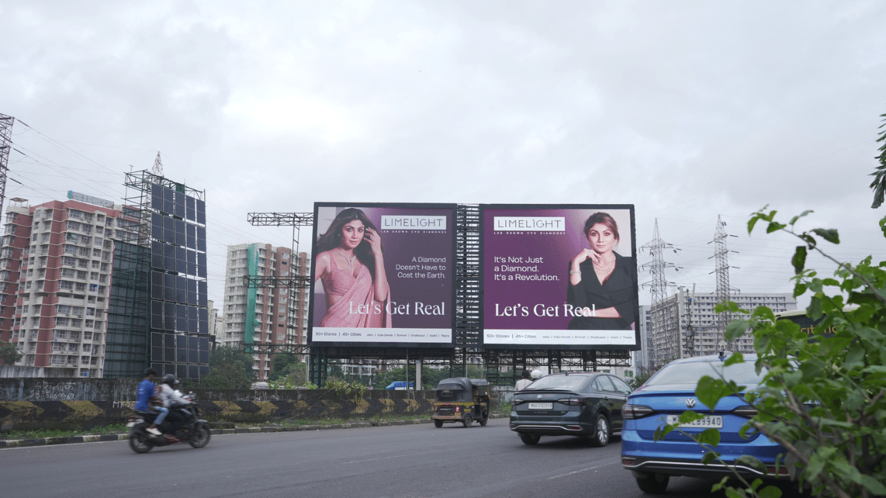 How to Choose the Right OOH Advertising Agency for Your Business