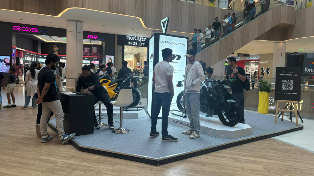 Brand Activation as a Growth Strategy for Modern Marketers