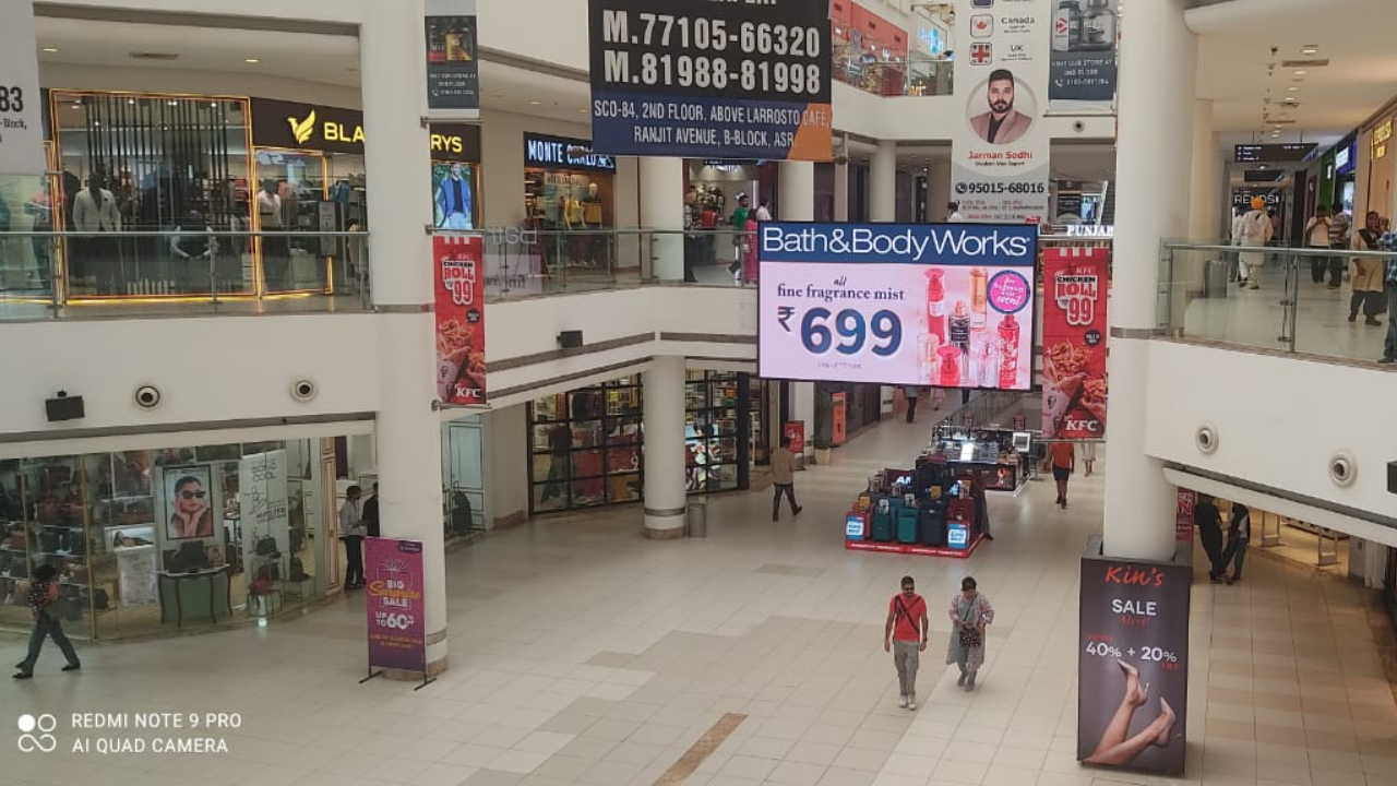 What Is the Role of an Advertising Agency in the Modern World?