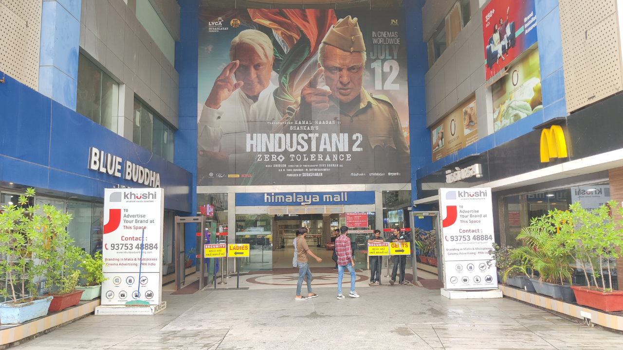 Why Understanding Audience Psychology Is Crucial For Advertising Films