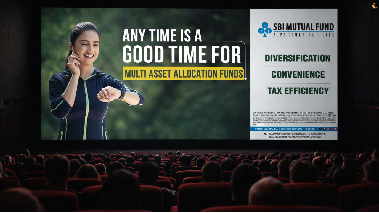 Solving Low Engagement in Cinema Advertising: Proven Strategies That Work